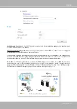 Preview for 91 page of Vivotek IP816A-LPC User Manual