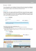 Предварительный просмотр 97 страницы Vivotek IP816A-LPC User Manual