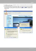 Preview for 105 page of Vivotek IP816A-LPC User Manual