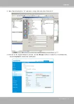 Preview for 109 page of Vivotek IP816A-LPC User Manual