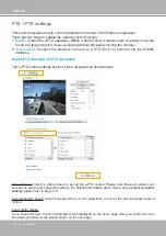 Preview for 116 page of Vivotek IP816A-LPC User Manual
