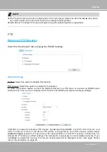 Preview for 119 page of Vivotek IP816A-LPC User Manual