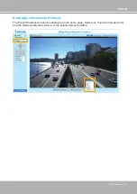 Preview for 121 page of Vivotek IP816A-LPC User Manual