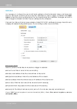 Preview for 128 page of Vivotek IP816A-LPC User Manual