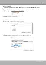 Preview for 135 page of Vivotek IP816A-LPC User Manual