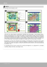 Preview for 140 page of Vivotek IP816A-LPC User Manual