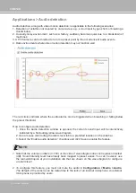 Предварительный просмотр 142 страницы Vivotek IP816A-LPC User Manual