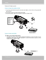 Preview for 10 page of Vivotek IP8172 User Manual