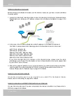 Preview for 12 page of Vivotek IP8172 User Manual