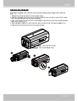 Preview for 15 page of Vivotek IP8172 User Manual