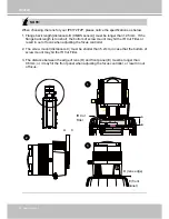 Предварительный просмотр 16 страницы Vivotek IP8172 User Manual