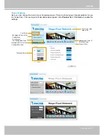 Предварительный просмотр 39 страницы Vivotek IP8172 User Manual