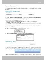 Предварительный просмотр 43 страницы Vivotek IP8172 User Manual