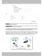 Предварительный просмотр 68 страницы Vivotek IP8172 User Manual