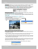 Предварительный просмотр 72 страницы Vivotek IP8172 User Manual