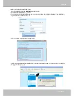 Предварительный просмотр 83 страницы Vivotek IP8172 User Manual