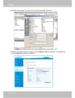 Предварительный просмотр 86 страницы Vivotek IP8172 User Manual