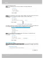 Предварительный просмотр 90 страницы Vivotek IP8172 User Manual