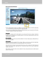 Предварительный просмотр 94 страницы Vivotek IP8172 User Manual
