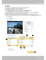 Предварительный просмотр 95 страницы Vivotek IP8172 User Manual