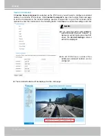 Предварительный просмотр 100 страницы Vivotek IP8172 User Manual