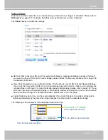 Предварительный просмотр 107 страницы Vivotek IP8172 User Manual