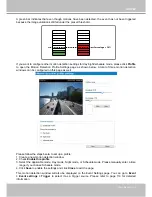 Предварительный просмотр 115 страницы Vivotek IP8172 User Manual