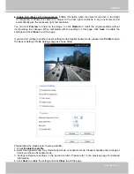 Предварительный просмотр 57 страницы Vivotek IP8330 User Manual