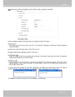 Предварительный просмотр 77 страницы Vivotek IP8330 User Manual