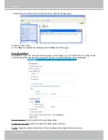 Предварительный просмотр 84 страницы Vivotek IP8330 User Manual