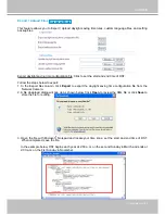 Предварительный просмотр 93 страницы Vivotek IP8330 User Manual