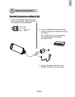 Preview for 6 page of Vivotek IP8331 Quick Installation Manual