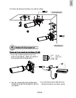 Preview for 6 page of Vivotek IP8332-C Quick Installation Manual