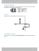 Предварительный просмотр 5 страницы Vivotek IP8332-C User Manual