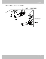 Предварительный просмотр 9 страницы Vivotek IP8332-C User Manual