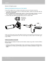 Предварительный просмотр 10 страницы Vivotek IP8332-C User Manual