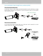 Предварительный просмотр 12 страницы Vivotek IP8332-C User Manual