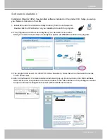 Предварительный просмотр 13 страницы Vivotek IP8332-C User Manual