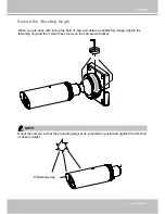 Предварительный просмотр 15 страницы Vivotek IP8332-C User Manual