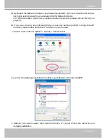 Предварительный просмотр 17 страницы Vivotek IP8332-C User Manual
