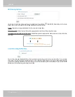 Предварительный просмотр 26 страницы Vivotek IP8332-C User Manual