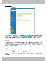 Предварительный просмотр 28 страницы Vivotek IP8332-C User Manual