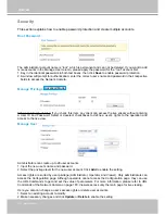 Предварительный просмотр 30 страницы Vivotek IP8332-C User Manual