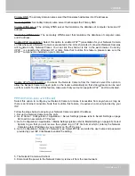 Предварительный просмотр 41 страницы Vivotek IP8332-C User Manual