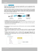 Предварительный просмотр 46 страницы Vivotek IP8332-C User Manual