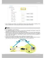 Предварительный просмотр 47 страницы Vivotek IP8332-C User Manual