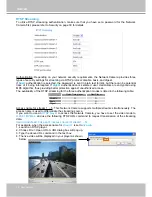 Предварительный просмотр 52 страницы Vivotek IP8332-C User Manual