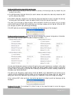 Предварительный просмотр 53 страницы Vivotek IP8332-C User Manual