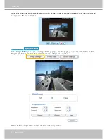 Предварительный просмотр 60 страницы Vivotek IP8332-C User Manual