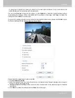 Предварительный просмотр 63 страницы Vivotek IP8332-C User Manual